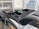 Mercedes-Benz C 300d 4M Limousine AMG PANO LEDER BURMESTER 19" - Mercedes-Benz C-Klasse mit Panoramadach