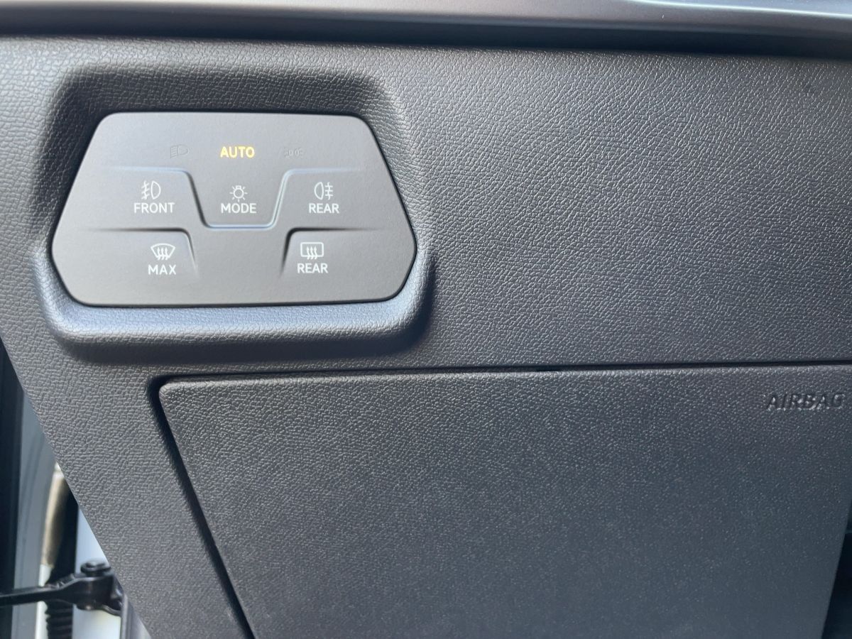 Cupra Leon - Bild 17