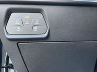 Cupra Leon - Vorschau Bild 17