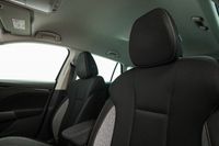 Skoda Scala - Vorschau Bild 24