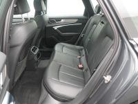 Audi A6 - Vorschau Bild 10