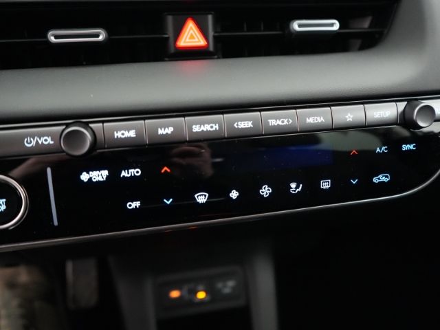 Hyundai IONIQ 5 – Bild 12