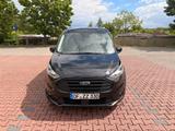 Ford Transit Connect T250 L2 1,5 ECO-Blue Sport  - Ford: Connect Sport