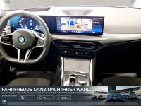 BMW 420 Gran Coupé - Vorschau Bild 8