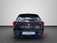 Seat Leon - Vorschau Bild 7