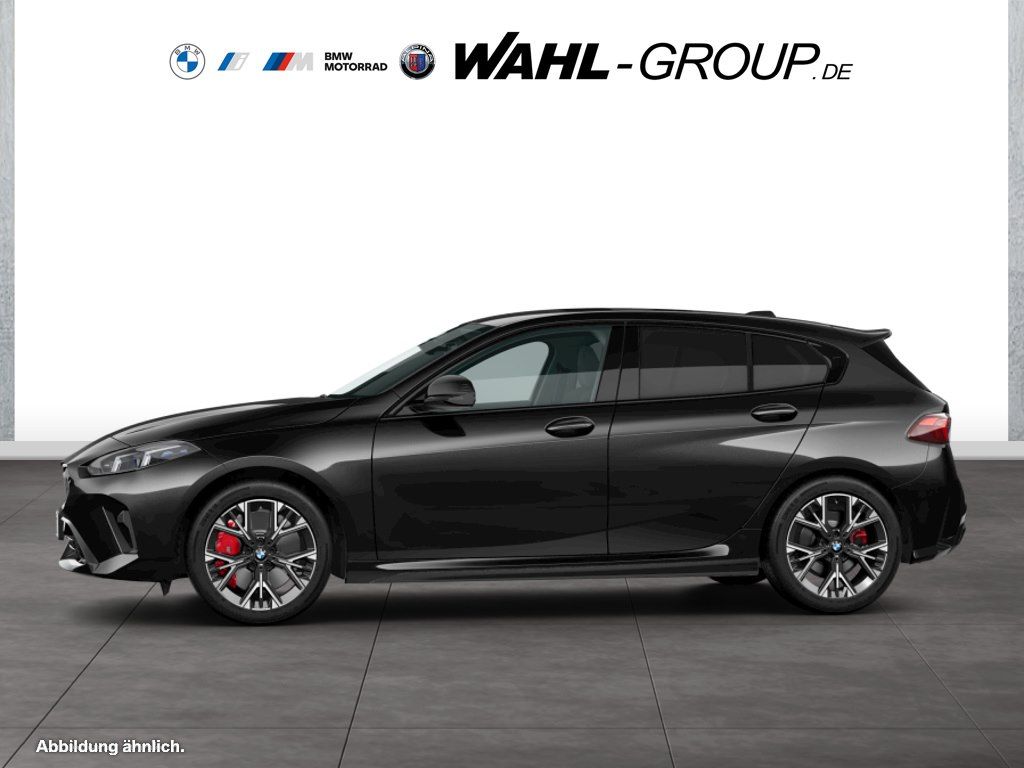 BMW 120 - Bild 5