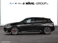 BMW 120 - Vorschau Bild 5