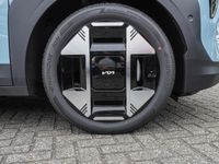 Kia EV3 - Vorschau Bild 3