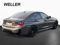 BMW 320 - Vorschau Bild 10