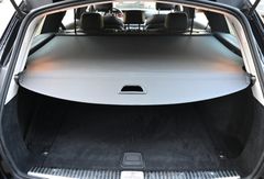 MERCEDES-BENZ E 200 T-Modell Avantgarde 1.Hd Navi Leder Kamera