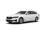 BMW 530d xDrive Touring +Parking Assistant+AHK+DAB+
