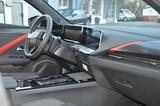 Opel Astra Lim. GS-Line Hybrid *Navi*HUD*RFK* - Opel Astra: Rot
