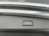 Cupra Leon - Vorschau Bild 25