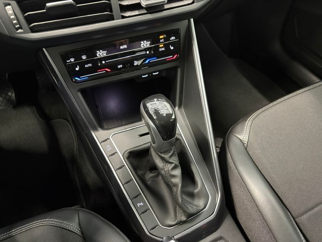 Taigo Style 1.0 TSI DSG NAVI RFK ACC