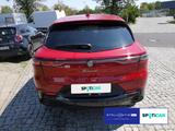 Alfa Romeo Tonale 1.3 Plug-In-Hybrid Veloce (EURO 6d) - Alfa Romeo Tonale Plug-in Hybrid (PHEV) Gebrauchtwagen