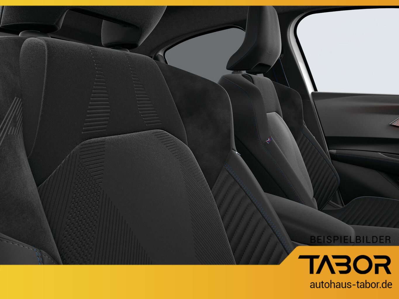 Renault Clio - Bild 6