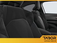 Renault Clio - Vorschau Bild 6