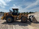 CAT 962 M - Cat 962M