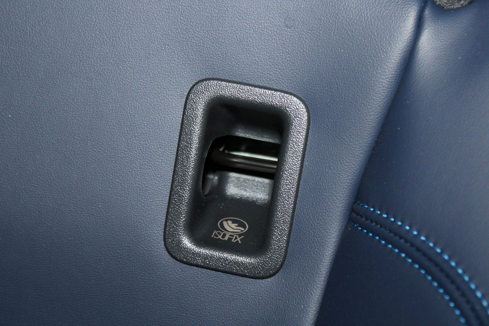 Fahrzeugabbildung Ford Mustang 5.0 Ti-VCT V8 Dark Horse AUTOMATIK