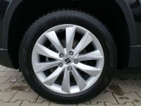 Seat Ateca - Vorschau Bild 7