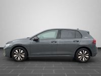 Volkswagen Golf - Vorschau Bild 8