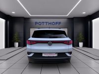 Volkswagen ID.4 - Vorschau Bild 4