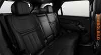 Land Rover Range Rover Sport - Vorschau Bild 7