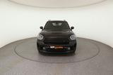 MINI Cooper Countryman Classic Trim|LED|HUD|ParkA|elS - gebrauchte MINI Cooper Countryman aus dem Jahr 2023