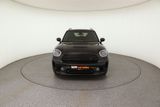 MINI Cooper Countryman Classic Trim|LED|HUD|ParkA|elS - MINI Cooper Countryman aus 2023