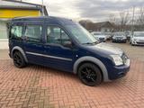Ford Tourneo Connect Trend lang Klima Kein TÜV - Ford Tourneo lang Gebrauchtwagen