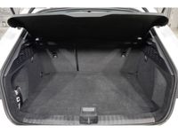 Audi A3 - Vorschau Bild 11