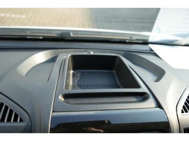 Movano C FACELIFT CARGO L4H2 CDTI+SITZHEIZUNG+SC