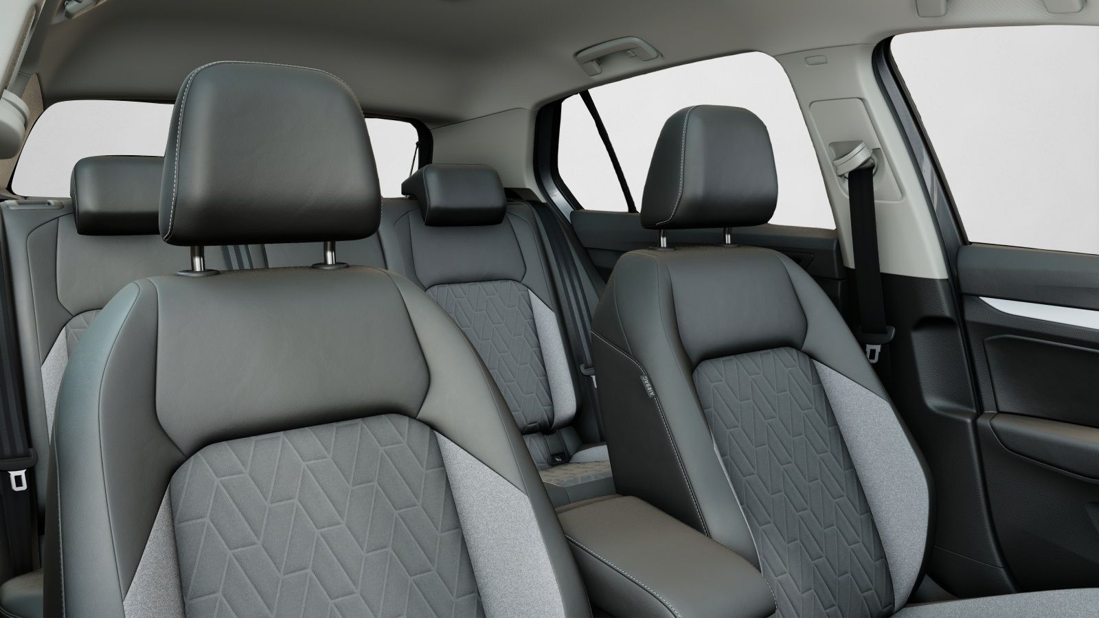 Volkswagen Golf - Bild 4