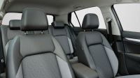 Volkswagen Golf - Vorschau Bild 4