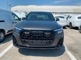 Audi Q7 45 TFSI QUATTRO TIPTRONI 7 SEAT MY25 FACELIFT - Audi Q7 4M mit Benzin-Antrieb