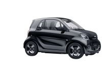 Smart ForTwo - Vorschau Bild 10