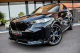 BMW X5 xDrive50eM-PACK*HYBRID*FACELIFT*1ST OWNER*HUD - gebrauchte BMW X5 mit Facelift
