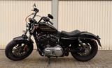 Harley-Davidson 48 Special 1200