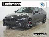 BMW 330d xDr. Lim. M-Sport-Pro M-Sitz GARANTIE-02/30 - BMW 330: Limousine, 3.0