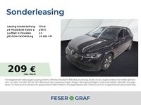 Volkswagen Polo - Vorschau Bild 1