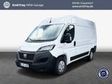 Fiat e-Ducato L2H2 (47-kWh)