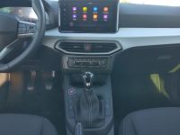 Seat Ibiza - Vorschau Bild 15
