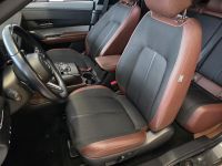 Mazda MX-30 - Vorschau Bild 14