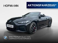 BMW 420 - Vorschau Bild 1