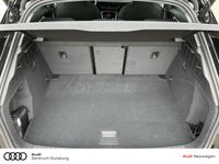 Audi A3 - Vorschau Bild 8