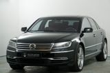 Volkswagen Phaeton V6 TDI 4Motion Kamera ACC Leder DYNAUDIO - Volkswagen Phaeton aus 2010