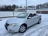 Volkswagen Eos 1.4 Edition 2009*1.HAND*ORiG.80TKM*GARANTIE* - Volkswagen Eos Edition-2009
