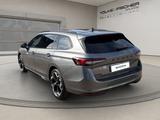 Skoda Superb Combi Sportline iV DCC Pano AHK Navi eHec - Skoda Gebrauchtwagen in Viersen