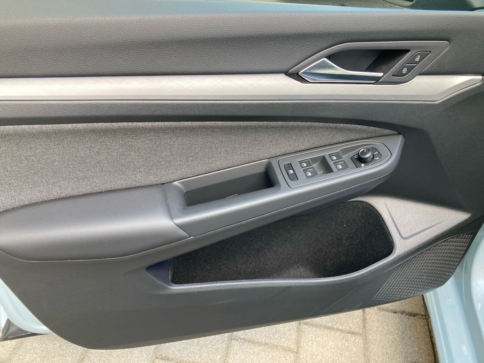 Volkswagen Golf - Bild 22
