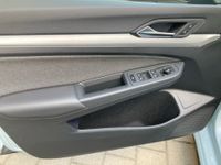 Volkswagen Golf - Vorschau Bild 22